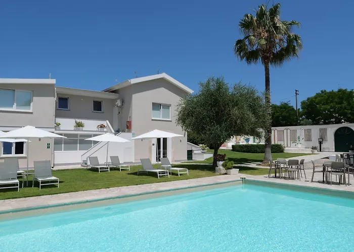 Artemisia B&B