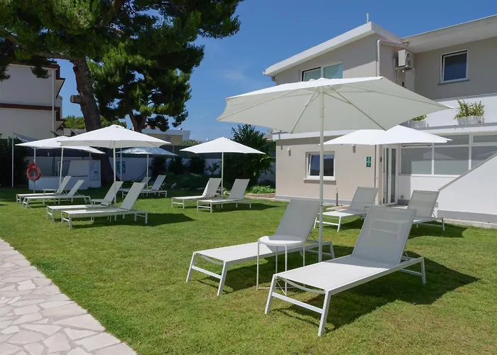 Artemisia B&B